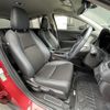honda vezel 2018 -HONDA--VEZEL DBA-RU1--RU1-1312630---HONDA--VEZEL DBA-RU1--RU1-1312630- image 6