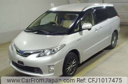 toyota estima-hybrid 2015 -TOYOTA--Estima Hybrid AHR20W-0003807---TOYOTA--Estima Hybrid AHR20W-0003807-
