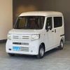 honda n-van 2024 -HONDA 【名変中 】--N VAN JJ1--5103536---HONDA 【名変中 】--N VAN JJ1--5103536- image 25