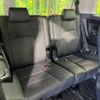 toyota alphard 2019 -TOYOTA--Alphard DBA-AGH30W--AGH30-0283473---TOYOTA--Alphard DBA-AGH30W--AGH30-0283473- image 10