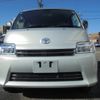 toyota townace-van 2025 CFJ1827736 image 3