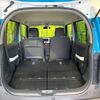 suzuki hustler 2016 CFJ1793265 image 10