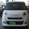 daihatsu move-canbus 2023 quick_quick_5BA-LA850S_LA850S-0016299 image 2