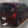 honda freed 2010 -HONDA 【練馬 515せ111】--Freed GB3-1209751---HONDA 【練馬 515せ111】--Freed GB3-1209751- image 2