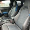 audi rs-q3 2022 -AUDI 【静岡 347ｻ12】--Audi RS Q3 F3DNWF--N1905374---AUDI 【静岡 347ｻ12】--Audi RS Q3 F3DNWF--N1905374- image 12