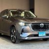 mazda mazda-others 2023 -MAZDA 【名変中 】--CX-60 KH3R3P--105150---MAZDA 【名変中 】--CX-60 KH3R3P--105150- image 25