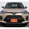 toyota raize 2022 -TOYOTA--Raize 5BA-A201A--A201A-0015252---TOYOTA--Raize 5BA-A201A--A201A-0015252- image 7