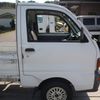mitsubishi minicab-truck 1996 CFJ1733524 image 17