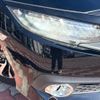 honda civic 2019 CFJ1581783 image 12