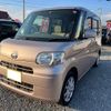 daihatsu tanto 2011 -DAIHATSU 【愛媛 580ﾜ7347】--Tanto L375S--0398692---DAIHATSU 【愛媛 580ﾜ7347】--Tanto L375S--0398692- image 24