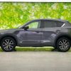 mazda cx-5 2017 quick_quick_DBA-KF5P_KF5P-104742 image 2