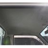 nissan vanette-truck 2005 CFJ1854587 image 16