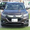 honda vezel 2018 -HONDA--VEZEL DAA-RU3--RU3-1304417---HONDA--VEZEL DAA-RU3--RU3-1304417- image 4