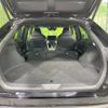 toyota harrier 2024 quick_quick_MXUA85_MXUA85-0017976 image 10