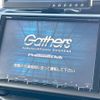 honda stepwagon 2013 -HONDA--Stepwgn DBA-RK5--RK5-1354975---HONDA--Stepwgn DBA-RK5--RK5-1354975- image 4