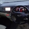 daihatsu tanto-exe 2013 -DAIHATSU--Tanto Exe L455S-0072877---DAIHATSU--Tanto Exe L455S-0072877- image 9