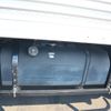toyota dyna-truck 2018 -TOYOTA--Dyna ABF-TRY220--TRY220-0116938---TOYOTA--Dyna ABF-TRY220--TRY220-0116938- image 19