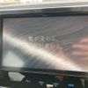 toyota alphard 2018 -TOYOTA--Alphard DBA-AGH30W--AGH30-0184893---TOYOTA--Alphard DBA-AGH30W--AGH30-0184893- image 23