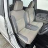 daihatsu cast 2016 -DAIHATSU--Cast DBA-LA250S--LA250S-0066804---DAIHATSU--Cast DBA-LA250S--LA250S-0066804- image 10