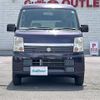 suzuki every-wagon 2009 CFJ1546519 image 8