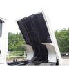 isuzu elf-truck 2010 quick_quick_PDG-NKR85YN_NKR85Y-7001604 image 17