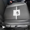 honda stepwagon 2020 -HONDA 【船橋 300せ8826】--Stepwgn RP3-1311471---HONDA 【船橋 300せ8826】--Stepwgn RP3-1311471- image 9