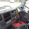 isuzu forward 2011 CFJ1561478 image 57