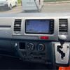 toyota hiace-van 2012 -TOYOTA--Hiace Van CBF-TRH200V--TRH200-0149498---TOYOTA--Hiace Van CBF-TRH200V--TRH200-0149498- image 29