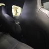audi rs3 2022 CFJ1545750 image 19