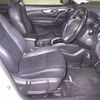 nissan x-trail 2015 -NISSAN--X-Trail HNT32-115657---NISSAN--X-Trail HNT32-115657- image 6