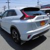mitsubishi eclipse-cross 2020 -MITSUBISHI--ｴｸﾘﾌﾟｽｸﾛｽPHEV GL3W--GL3W-0301034---MITSUBISHI--ｴｸﾘﾌﾟｽｸﾛｽPHEV GL3W--GL3W-0301034- image 19