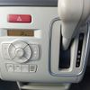 suzuki alto-lapin 2021 CFJ1831753 image 9