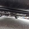 honda civic 1985 BD21051A0554 image 24