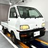 mitsubishi minicab-truck 1998 Mitsuicoltd_MBMT0523605R0609 image 1