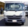 hino dutro 2017 -HINO--Hino Dutoro TKG-XZU700X--XZU700-0007340---HINO--Hino Dutoro TKG-XZU700X--XZU700-0007340- image 2