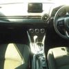 mazda demio 2018 -MAZDA--Demio DJ3AS-500183---MAZDA--Demio DJ3AS-500183- image 9