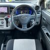 daihatsu mira-e-s 2017 -DAIHATSU--Mira e:s DBA-LA350S--LA350S-0055709---DAIHATSU--Mira e:s DBA-LA350S--LA350S-0055709- image 17