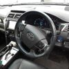 toyota camry 2012 -TOYOTA--Camry AVV50-1018382---TOYOTA--Camry AVV50-1018382- image 8