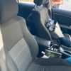 toyota avensis 2012 -TOYOTA--Avensis Wagon DBA-ZRT272W--ZRT272-0006147---TOYOTA--Avensis Wagon DBA-ZRT272W--ZRT272-0006147- image 11