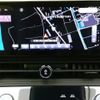 nissan serena 2023 quick_quick_6AA-GFC28_GFC28-037002 image 10