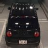 suzuki alto-lapin 2024 -SUZUKI 【とちぎ 】--Alto Lapin HE33S-502365---SUZUKI 【とちぎ 】--Alto Lapin HE33S-502365- image 8