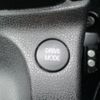 nissan note 2020 CFJ1758443 image 10