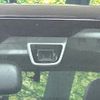 subaru forester 2013 CFJ1752871 image 6