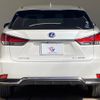 lexus rx 2020 -LEXUS--Lexus RX 6AA-GYL20W--GYL20-0012593---LEXUS--Lexus RX 6AA-GYL20W--GYL20-0012593- image 15