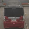 nissan dayz-roox 2020 -NISSAN--DAYZ Roox B21A-0625432---NISSAN--DAYZ Roox B21A-0625432- image 8