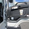 mitsubishi-fuso super-great 2025 CFJ1842232 image 8