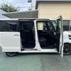 honda n-box 2017 -HONDA 【富士山 581ﾌ3531】--N BOX JF1--6500771---HONDA 【富士山 581ﾌ3531】--N BOX JF1--6500771- image 13