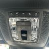 mercedes-benz a-class 2020 CFJ1525216 image 8