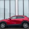 mazda cx-3 2019 -MAZDA--CX-30 3DA-DM8P--DM8P-103455---MAZDA--CX-30 3DA-DM8P--DM8P-103455- image 16