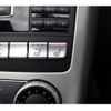 mercedes-benz slk-class 2016 CFJ1545082 image 7